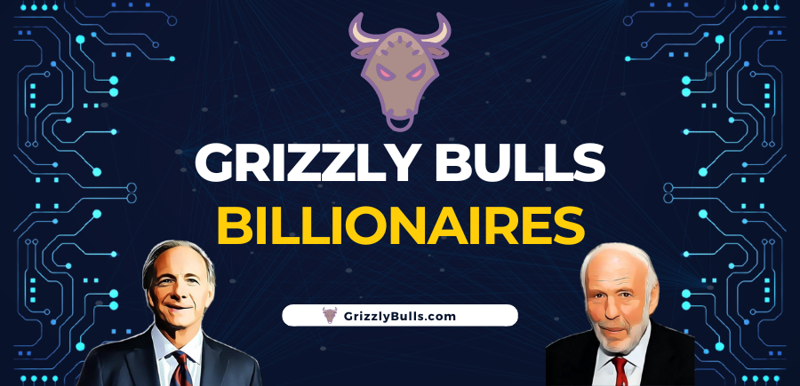 zhou jianping net worth - Article 3